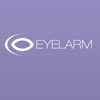 Eyelarm