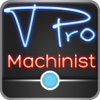 Vpro Machinist