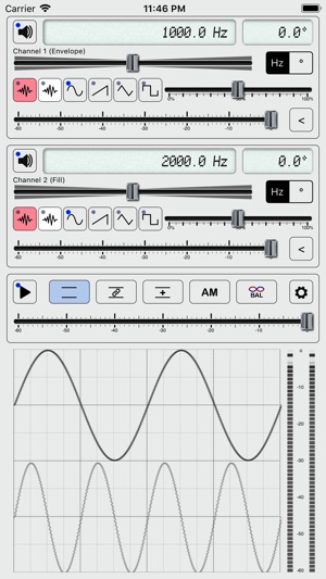 SGenerator(圖1)-速報App