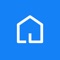 Trovit Homes finds houses and apartments for rent and for sale on thousands of different websites and shows them to you in one place