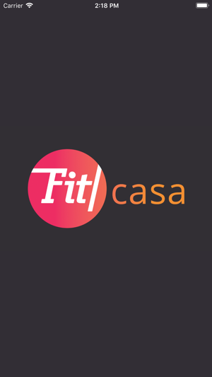 Portal do Cliente - Fit Casa(圖1)-速報App