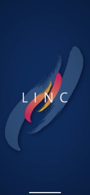 LINC 2019