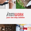 InstiWork