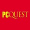 PCQuest is the largest read IT publication in India