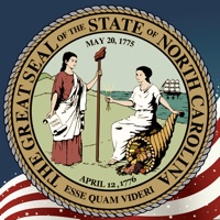 NC Laws North Carolina Code pour PC