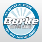 Burke Motor Group