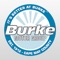 The Burke Motor Group Mobile App is designed for customers of Burke Chevrolet Buick GMC, Burke Cadillac, Burke Subaru and Burke Volkswagen with locations in Cape May Court House NJ