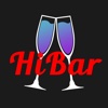 HiBar-Chat & Meet New Friends at Online Bar
