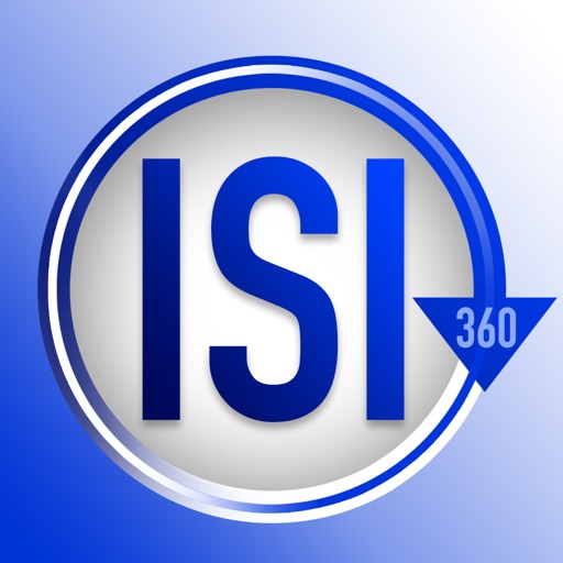 ISI 360