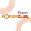 ForumClub Gallery