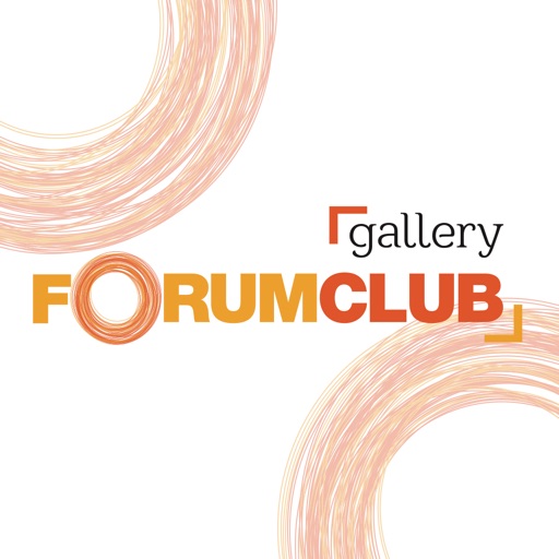 ForumClub Gallery icon