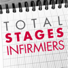 Total Stages infirmiers - Editions SETES