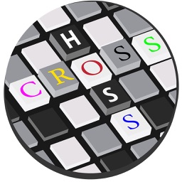 CrossHoss
