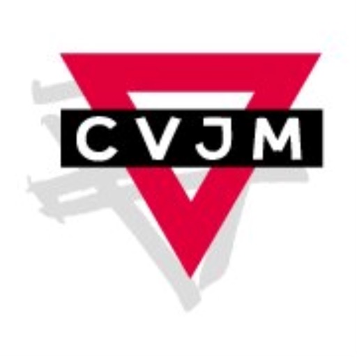 CVJM Herrenberg