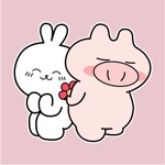 The Bunny Team Animated