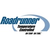 Roadrunner Temperature Control