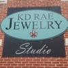 KD Rae Jewelry