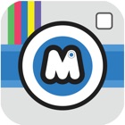 Top 29 Photo & Video Apps Like Mega Photo Pro - Best Alternatives