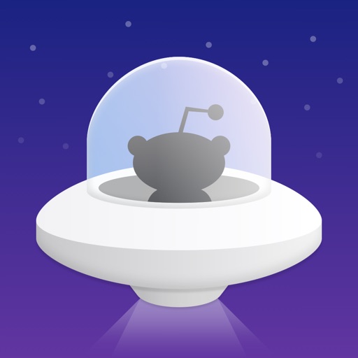 Beam for reddit