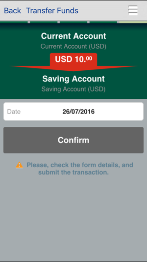 ZB Mobile Banking(圖5)-速報App