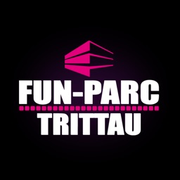 FUN-PARC Trittau