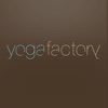 Yogafactory