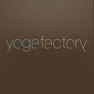 Get Yogafactory for iOS, iPhone, iPad Aso Report