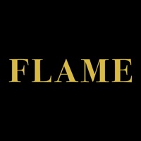 Flame Gourmet Burger