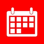 Calendars - Task  Reminders