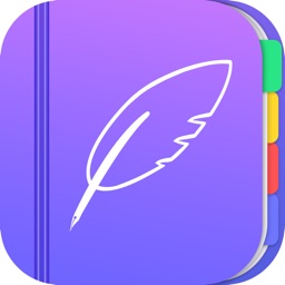 Planner Pro Apple Watch App