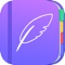 Planner Pro is an app that helps you keep all of life's crazy events and notes in one place