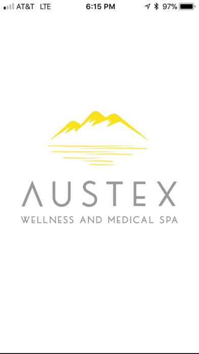 Image of AUSTEX Wellness & Medical Spa