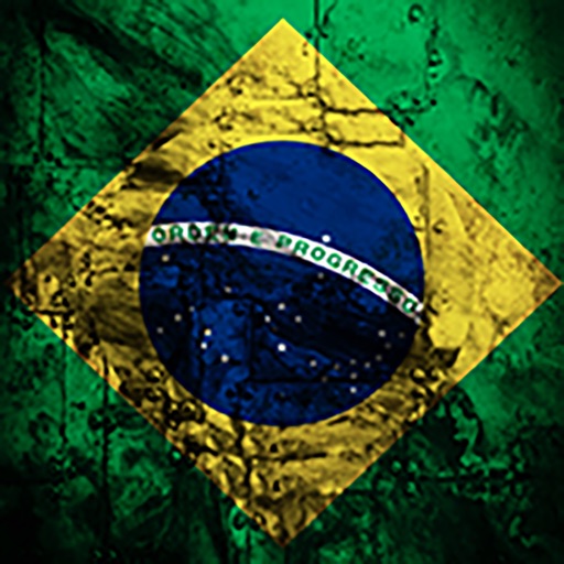 Brasilien-Radio