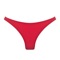 Only For Women - calendar of menstruations with convenient schedule of cycle times