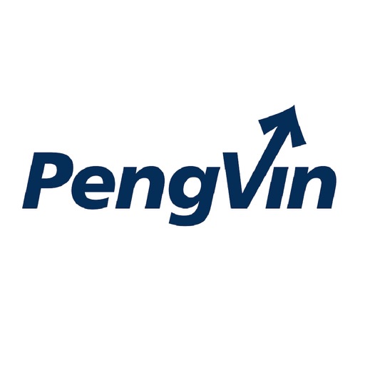 PengVin