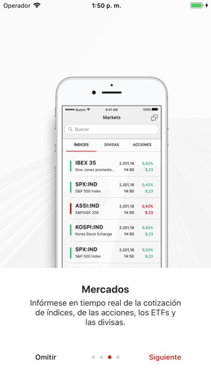 Andbank Wealth(圖3)-速報App