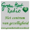 Groene Hart Radio