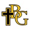 With the Bishop Garrigan Schools mobile app, your school district comes alive with the touch of a button