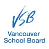 VSB International - iPhoneアプリ