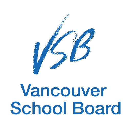 VSB International