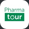 Pharma Tour