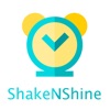 ShakeNShine