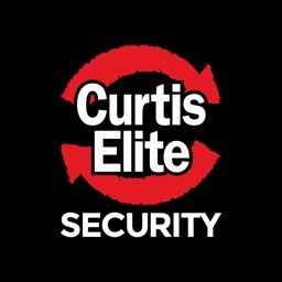 Curtis-Elite+