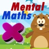 Basic Math Multiplication Worksheets With Answers