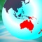 - Learn the capital cities of Oceania in this fun quick-fire quiz