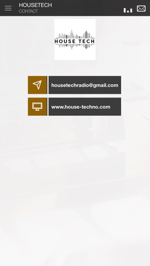 HOUSETECH(圖4)-速報App