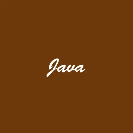 JavaCourse Читы