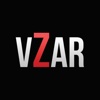 vZar - Buy & Sell With Video