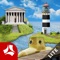 This is a free-to-try version of the app