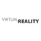 Das Magazin widmet sich den Technologien der virtuellen Realität und dient als Kommunikationsplattform für alle an der Entwicklung, Vermarktung und Nutzung der VR-Technologie beteiligten Akteure
